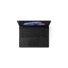 Microsoft Surface Laptop 6 13.5-inch, CPU: Core Ultra 7 165H, RAM: RAM 32 GB, Ổ cứng: SSD 512GB, Độ phân giải : Full HD+, Card đồ họa: Intel Arc Graphics, Màu sắc: Graphite - hình số , 3 image