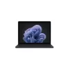 Microsoft Surface Laptop 6 13.5-inch, CPU: Core Ultra 7 165H, RAM: RAM 32 GB, Ổ cứng: SSD 512GB, Độ phân giải : Full HD+, Card đồ họa: Intel Arc Graphics, Màu sắc: Graphite - hình số 