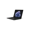 Microsoft Surface Laptop 6 13.5-inch, CPU: Core Ultra 7 165H, RAM: RAM 32 GB, Ổ cứng: SSD 512GB, Độ phân giải : Full HD+, Card đồ họa: Intel Arc Graphics, Màu sắc: Graphite - hình số , 2 image