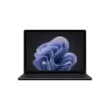 Microsoft Surface Laptop 6 15-inch, CPU: Core Ultra 7 165H, RAM: RAM 32 GB, Ổ cứng: SSD 512GB, Độ phân giải : Full HD+, Card đồ họa: Intel Arc Graphics, Màu sắc: Graphite - hình số 