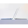 Microsoft Surface Laptop 7, CPU: X1E-80-100, RAM: RAM 32 GB, Ổ cứng: SSD 1TB, Độ phân giải : Full HD+, Card đồ họa: Qualcomm Adreno, Kích thước màn hình: 13.8 inch, Màu sắc: Black - hình số , 5 image