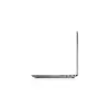Dell Precision 5490, CPU: Core Ultra 7 165H, RAM: RAM 32 GB, Ổ cứng: SSD 512GB, Độ phân giải : Full HD+, Card đồ họa: NVIDIA RTX A1000, Kích thước màn hình: 14 inch, Loại màn hình: Laptop Non-Touch, Hệ điều hành: Windows 11, Màu sắc: Lunar Silver - hình số , 3 image