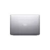 Dell Precision 5490, CPU: Core Ultra 7 165H, RAM: RAM 32 GB, Ổ cứng: SSD 512GB, Độ phân giải : Full HD+, Card đồ họa: NVIDIA RTX A1000, Kích thước màn hình: 14 inch, Loại màn hình: Laptop Non-Touch, Hệ điều hành: Windows 11, Màu sắc: Lunar Silver - hình số , 5 image