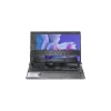 Dell Precision 5490, CPU: Core Ultra 7 165H, RAM: RAM 32 GB, Ổ cứng: SSD 512GB, Độ phân giải : Full HD+, Card đồ họa: NVIDIA RTX A1000, Kích thước màn hình: 14 inch, Loại màn hình: Laptop Non-Touch, Hệ điều hành: Windows 11, Màu sắc: Lunar Silver - hình số , 6 image