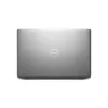 Dell Precision 3591 (2024), CPU: Core Ultra 7 155H, RAM: RAM 16 GB, Ổ cứng: SSD 512GB, Độ phân giải : Full HD, Card đồ họa: NVIDIA RTX 500 Ada, Loại màn hình: Laptop Non-Touch, Hệ điều hành: Windows 11 - hình số , 2 image