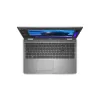 Dell Precision 3591 (2024), CPU: Core Ultra 7 155H, RAM: RAM 16 GB, Ổ cứng: SSD 512GB, Độ phân giải : Full HD, Card đồ họa: NVIDIA RTX 500 Ada, Loại màn hình: Laptop Non-Touch, Hệ điều hành: Windows 11 - hình số , 9 image