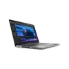 Dell Precision 3591 (2024), CPU: Core Ultra 7 155H, RAM: RAM 16 GB, Ổ cứng: SSD 512GB, Độ phân giải : Full HD, Card đồ họa: NVIDIA RTX 500 Ada, Loại màn hình: Laptop Non-Touch, Hệ điều hành: Windows 11 - hình số , 3 image