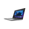 Dell Precision 3591 (2024), CPU: Core Ultra 7 155H, RAM: RAM 16 GB, Ổ cứng: SSD 512GB, Độ phân giải : Full HD, Card đồ họa: NVIDIA RTX 500 Ada, Loại màn hình: Laptop Non-Touch, Hệ điều hành: Windows 11 - hình số , 4 image