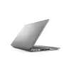 Dell Precision 3591 (2024), CPU: Core Ultra 7 155H, RAM: RAM 16 GB, Ổ cứng: SSD 512GB, Độ phân giải : Full HD, Card đồ họa: NVIDIA RTX 500 Ada, Loại màn hình: Laptop Non-Touch, Hệ điều hành: Windows 11 - hình số , 5 image