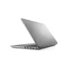 Dell Precision 3591 (2024), CPU: Core Ultra 7 155H, RAM: RAM 16 GB, Ổ cứng: SSD 512GB, Độ phân giải : Full HD, Card đồ họa: NVIDIA RTX 500 Ada, Loại màn hình: Laptop Non-Touch, Hệ điều hành: Windows 11 - hình số , 6 image