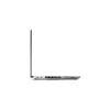 Dell Precision 3591 (2024), CPU: Core Ultra 7 155H, RAM: RAM 16 GB, Ổ cứng: SSD 512GB, Độ phân giải : Full HD, Card đồ họa: NVIDIA RTX 500 Ada, Loại màn hình: Laptop Non-Touch, Hệ điều hành: Windows 11 - hình số , 8 image