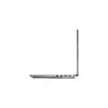Dell Precision 3591 (2024), CPU: Core Ultra 7 155H, RAM: RAM 16 GB, Ổ cứng: SSD 512GB, Độ phân giải : Full HD, Card đồ họa: NVIDIA RTX 500 Ada, Loại màn hình: Laptop Non-Touch, Hệ điều hành: Windows 11 - hình số , 7 image