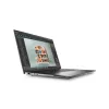 Dell Precision 5690, CPU: Core Ultra 7 165H, RAM: RAM 64 GB, Ổ cứng: SSD 1TB, Độ phân giải : Ultra HD+, Card đồ họa: NVIDIA RTX 1000 Ada, Màu sắc: Grey - hình số , 9 image