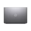 Dell Precision 5690, CPU: Core Ultra 7 165H, RAM: RAM 64 GB, Ổ cứng: SSD 1TB, Độ phân giải : Ultra HD+, Card đồ họa: NVIDIA RTX 1000 Ada, Màu sắc: Grey - hình số , 7 image