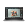 Dell Precision 5690, CPU: Core Ultra 7 165H, RAM: RAM 64 GB, Ổ cứng: SSD 1TB, Độ phân giải : Ultra HD+, Card đồ họa: NVIDIA RTX 1000 Ada, Màu sắc: Grey - hình số 