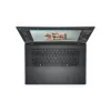 Dell Precision 5690, CPU: Core Ultra 7 165H, RAM: RAM 64 GB, Ổ cứng: SSD 1TB, Độ phân giải : Ultra HD+, Card đồ họa: NVIDIA RTX 1000 Ada, Màu sắc: Grey - hình số , 8 image