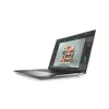 Dell Precision 5690, CPU: Core Ultra 7 165H, RAM: RAM 64 GB, Ổ cứng: SSD 1TB, Độ phân giải : Ultra HD+, Card đồ họa: NVIDIA RTX 1000 Ada, Màu sắc: Grey - hình số , 2 image
