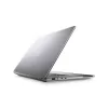 Dell Precision 5690, CPU: Core Ultra 7 165H, RAM: RAM 64 GB, Ổ cứng: SSD 1TB, Độ phân giải : Ultra HD+, Card đồ họa: NVIDIA RTX 1000 Ada, Màu sắc: Grey - hình số , 3 image