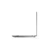 Dell Precision 5690, CPU: Core Ultra 7 165H, RAM: RAM 64 GB, Ổ cứng: SSD 1TB, Độ phân giải : Ultra HD+, Card đồ họa: NVIDIA RTX 1000 Ada, Màu sắc: Grey - hình số , 6 image