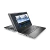 Dell Precision 7760 - hình số , 7 image