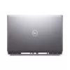 Dell Precision 7760 - hình số , 6 image