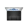 Dell Precision 5560, CPU: Core i7 - 11800H, RAM: RAM 32GB, Ổ cứng: SSD 512GB, Độ phân giải: FHD, Card đồ họa: NVIDIA RTX A2000, Màu sắc: Platinum Silver - hình số , 7 image
