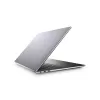 Dell Precision 5560, CPU: Core i7 - 11800H, RAM: RAM 32GB, Ổ cứng: SSD 512GB, Độ phân giải: FHD, Card đồ họa: NVIDIA RTX A2000, Màu sắc: Platinum Silver - hình số , 3 image