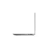 Dell Precision 5560, CPU: Core i7 - 11800H, RAM: RAM 32GB, Ổ cứng: SSD 512GB, Độ phân giải: FHD, Card đồ họa: NVIDIA RTX A2000, Màu sắc: Platinum Silver - hình số , 4 image
