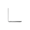 Dell Precision 5560, CPU: Core i7 - 11800H, RAM: RAM 32GB, Ổ cứng: SSD 512GB, Độ phân giải: FHD, Card đồ họa: NVIDIA RTX A2000, Màu sắc: Platinum Silver - hình số , 5 image
