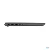 Lenovo Slim Pro 9 16IRP8, CPU: Core i9 13905H, RAM: RAM 32 GB, Ổ cứng: SSD 1TB, Độ phân giải : Quad HD+ Touch, Card đồ họa: NVIDIA GeForce RTX 4050, Màu sắc: Storm Grey - hình số , 5 image