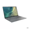 Lenovo Slim 7 ProX 14ARH7, CPU: Ryzen 9 6900HS, RAM: RAM 32 GB, Ổ cứng: SSD 1TB, Độ phân giải : Quad HD+ Touch, Card đồ họa: NVIDIA GeForce RTX 3050, Màu sắc: Storm Grey - hình số , 13 image