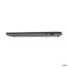 Lenovo Slim 7 ProX 14ARH7, CPU: Ryzen 9 6900HS, RAM: RAM 32 GB, Ổ cứng: SSD 1TB, Độ phân giải : Quad HD+ Touch, Card đồ họa: NVIDIA GeForce RTX 3050, Màu sắc: Storm Grey - hình số , 15 image