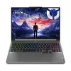 Lenovo Legion 5 16IRX9, CPU: Core i9 14900HX, RAM: RAM 32 GB, Ổ cứng: SSD 1TB, Độ phân giải : Quad HD+, Card đồ họa: NVIDIA GeForce RTX 4060, Màu sắc: Grey - hình số 