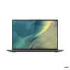 Lenovo Slim 7 ProX 14ARH7, CPU: Ryzen 9 6900HS, RAM: RAM 32 GB, Ổ cứng: SSD 1TB, Độ phân giải : Quad HD+ Touch, Card đồ họa: NVIDIA GeForce RTX 3050, Màu sắc: Storm Grey - hình số 