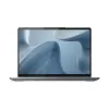 Lenovo Flex 7 14IRU8, CPU: Core i7 1355U, RAM: RAM 16 GB, Ổ cứng: SSD 1TB, Độ phân giải : Quad HD+, Card đồ họa: Intel Graphic, Loại màn hình: Laptop Touch, Hệ điều hành: Windows 11 Home, Màu sắc: Stone Blue - hình số , 10 image