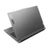 Lenovo Legion 5 16IRX9, CPU: Core i9 14900HX, RAM: RAM 32 GB, Ổ cứng: SSD 1TB, Độ phân giải : Quad HD+, Card đồ họa: NVIDIA GeForce RTX 4060, Màu sắc: Grey - hình số , 3 image