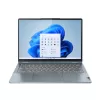 Lenovo Flex 7 14IRU8, CPU: Core i7 1355U, RAM: RAM 16 GB, Ổ cứng: SSD 1TB, Độ phân giải : Quad HD+, Card đồ họa: Intel Graphic, Loại màn hình: Laptop Touch, Hệ điều hành: Windows 11 Home, Màu sắc: Stone Blue - hình số , 3 image