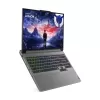 Lenovo Legion 5 16IRX9, CPU: Core i9 14900HX, RAM: RAM 32 GB, Ổ cứng: SSD 1TB, Độ phân giải : Quad HD+, Card đồ họa: NVIDIA GeForce RTX 4060, Màu sắc: Grey - hình số , 15 image