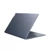 Lenovo IdeaPad Slim 5 16IRU9, CPU: Core 7 150U, RAM: RAM 16 GB, Ổ cứng: SSD 1TB, Độ phân giải : Full HD+, Card đồ họa: Intel Graphic, Màu sắc: Abyss Blue - hình số , 3 image