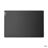 Lenovo Slim 7 ProX 14ARH7, CPU: Ryzen 9 6900HS, RAM: RAM 32 GB, Ổ cứng: SSD 1TB, Độ phân giải : Quad HD+ Touch, Card đồ họa: NVIDIA GeForce RTX 3050, Màu sắc: Storm Grey - hình số , 5 image