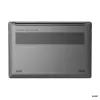 Lenovo Slim 7 ProX 14ARH7, CPU: Ryzen 9 6900HS, RAM: RAM 32 GB, Ổ cứng: SSD 1TB, Độ phân giải : Quad HD+ Touch, Card đồ họa: NVIDIA GeForce RTX 3050, Màu sắc: Storm Grey - hình số , 3 image