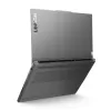 Lenovo Legion 5 16IRX9, CPU: Core i9 14900HX, RAM: RAM 32 GB, Ổ cứng: SSD 1TB, Độ phân giải : Quad HD+, Card đồ họa: NVIDIA GeForce RTX 4060, Màu sắc: Grey - hình số , 4 image