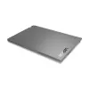 Lenovo Legion 5 16IRX9, CPU: Core i9 14900HX, RAM: RAM 32 GB, Ổ cứng: SSD 1TB, Độ phân giải : Quad HD+, Card đồ họa: NVIDIA GeForce RTX 4060, Màu sắc: Grey - hình số , 5 image
