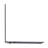 Lenovo IdeaPad Slim 5 16IRU9, CPU: Core 7 150U, RAM: RAM 16 GB, Ổ cứng: SSD 1TB, Độ phân giải : Full HD+, Card đồ họa: Intel Graphic, Màu sắc: Abyss Blue - hình số , 5 image