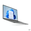 Lenovo Slim 7 ProX 14ARH7, CPU: Ryzen 9 6900HS, RAM: RAM 32 GB, Ổ cứng: SSD 1TB, Độ phân giải : Quad HD+ Touch, Card đồ họa: NVIDIA GeForce RTX 3050, Màu sắc: Storm Grey - hình số , 6 image