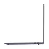 Lenovo IdeaPad Slim 5 16IRU9, CPU: Core 7 150U, RAM: RAM 16 GB, Ổ cứng: SSD 1TB, Độ phân giải : Full HD+, Card đồ họa: Intel Graphic, Màu sắc: Abyss Blue - hình số , 6 image