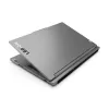 Lenovo Legion 5 16IRX9, CPU: Core i9 14900HX, RAM: RAM 32 GB, Ổ cứng: SSD 1TB, Độ phân giải : Quad HD+, Card đồ họa: NVIDIA GeForce RTX 4060, Màu sắc: Grey - hình số , 6 image