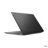 Lenovo Slim 7 ProX 14ARH7, CPU: Ryzen 9 6900HS, RAM: RAM 32 GB, Ổ cứng: SSD 1TB, Độ phân giải : Quad HD+ Touch, Card đồ họa: NVIDIA GeForce RTX 3050, Màu sắc: Storm Grey - hình số , 7 image