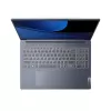 Lenovo IdeaPad Slim 5 16IRU9, CPU: Core 7 150U, RAM: RAM 16 GB, Ổ cứng: SSD 1TB, Độ phân giải : Full HD+, Card đồ họa: Intel Graphic, Màu sắc: Abyss Blue - hình số , 7 image