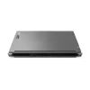 Lenovo Legion 5 16IRX9, CPU: Core i9 14900HX, RAM: RAM 32 GB, Ổ cứng: SSD 1TB, Độ phân giải : Quad HD+, Card đồ họa: NVIDIA GeForce RTX 4060, Màu sắc: Grey - hình số , 8 image
